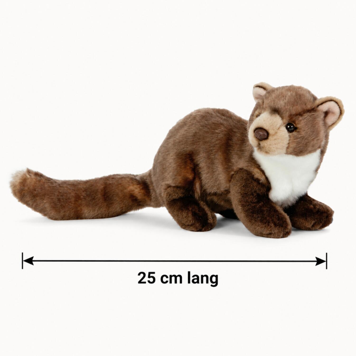 boommarter-knuffel-pluche-25-cm-bosdier_10184054-5