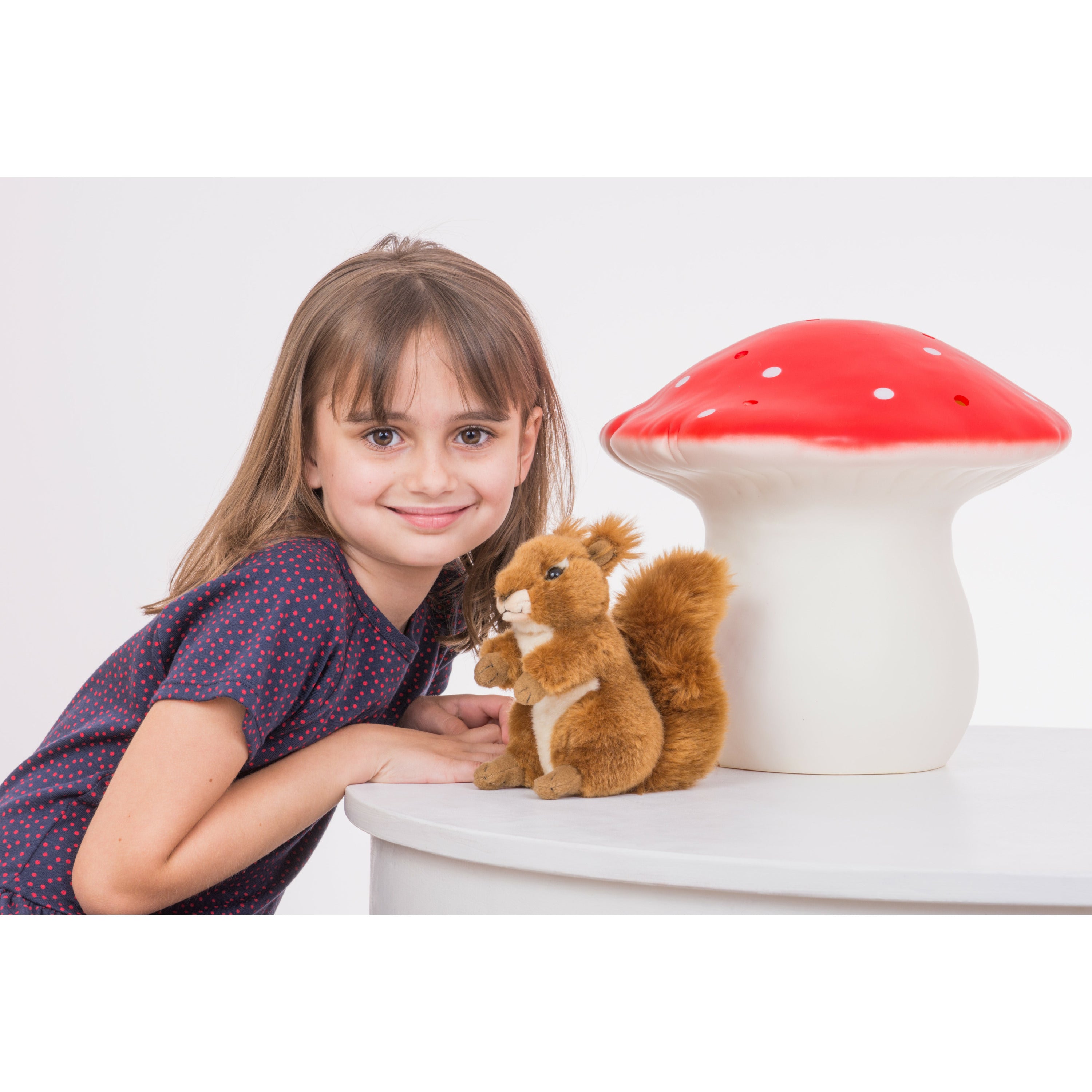 knuffeldier-eekhoorn-zachte-pluche-stof-premium-kwaliteit-knuffels-rood-17-cm_10432054