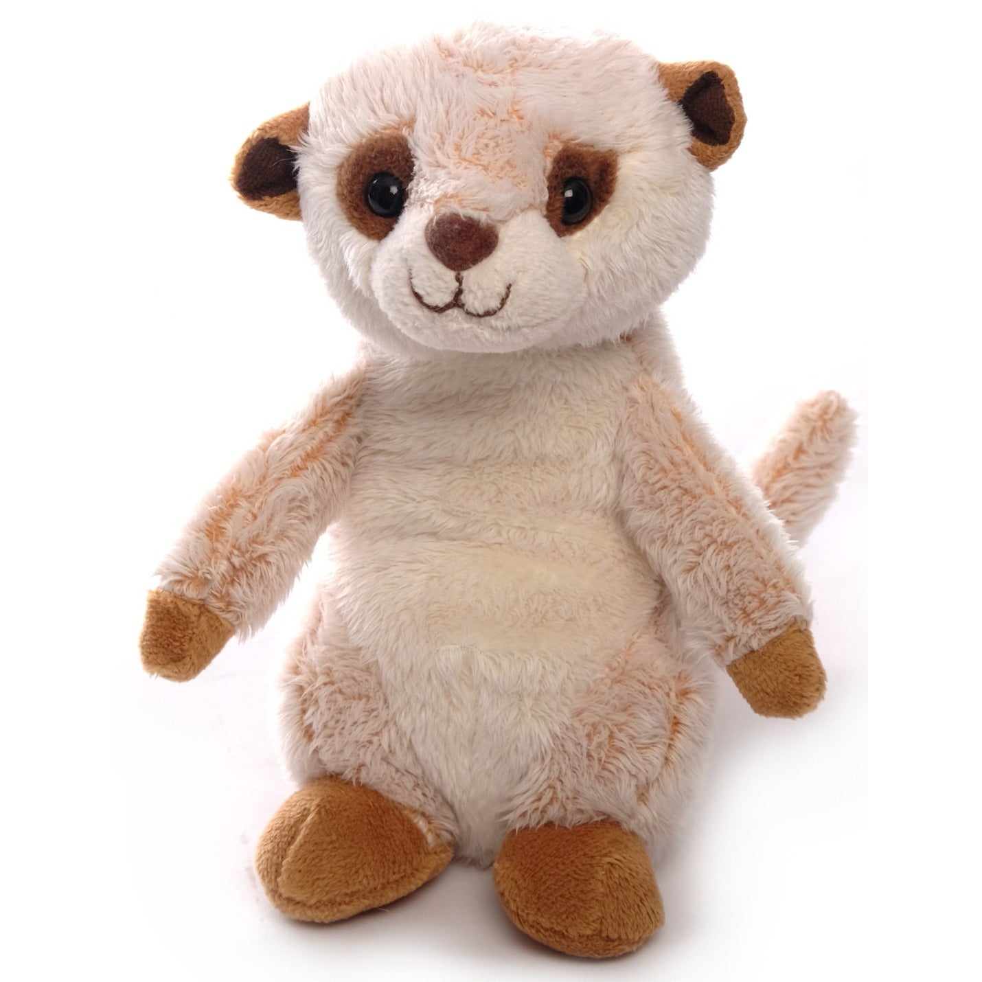 inware-pluche-stokstaartje-knuffeldier-beige-staand-16-cm_10402055-1