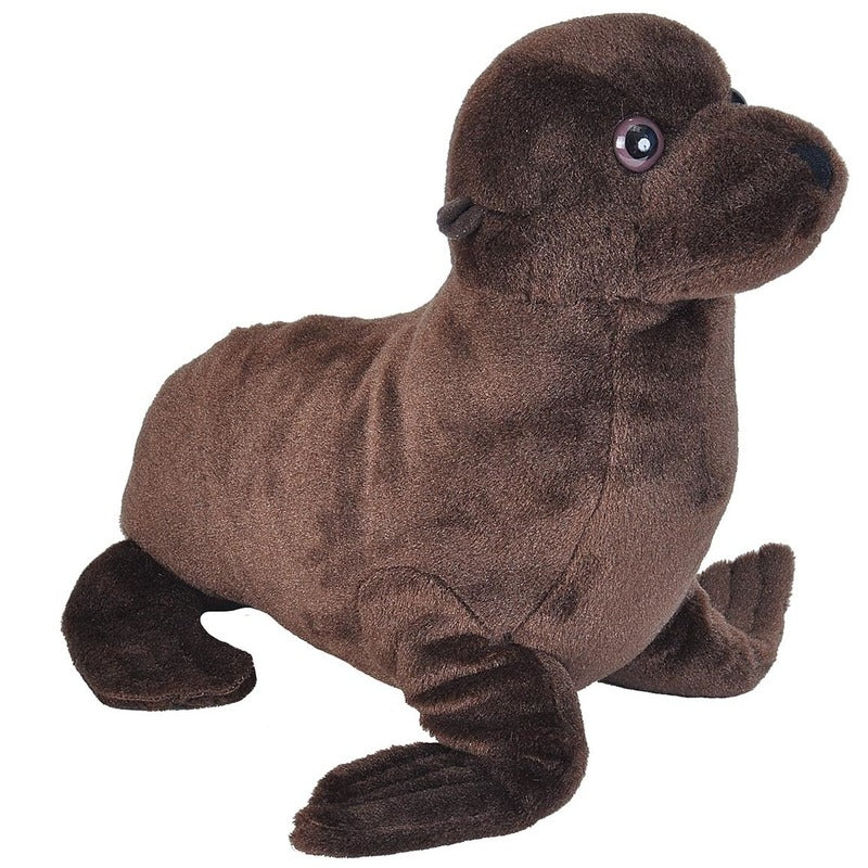 wild-republic-zeeleeuw-knuffel-35-cm-pluche-bruin_10141055