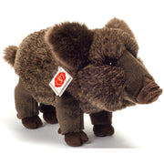 knuffeldier-wild-zwijn-zachte-pluche-stof-premium-kwaliteit-knuffels-grijs-30-cm_10432056-1