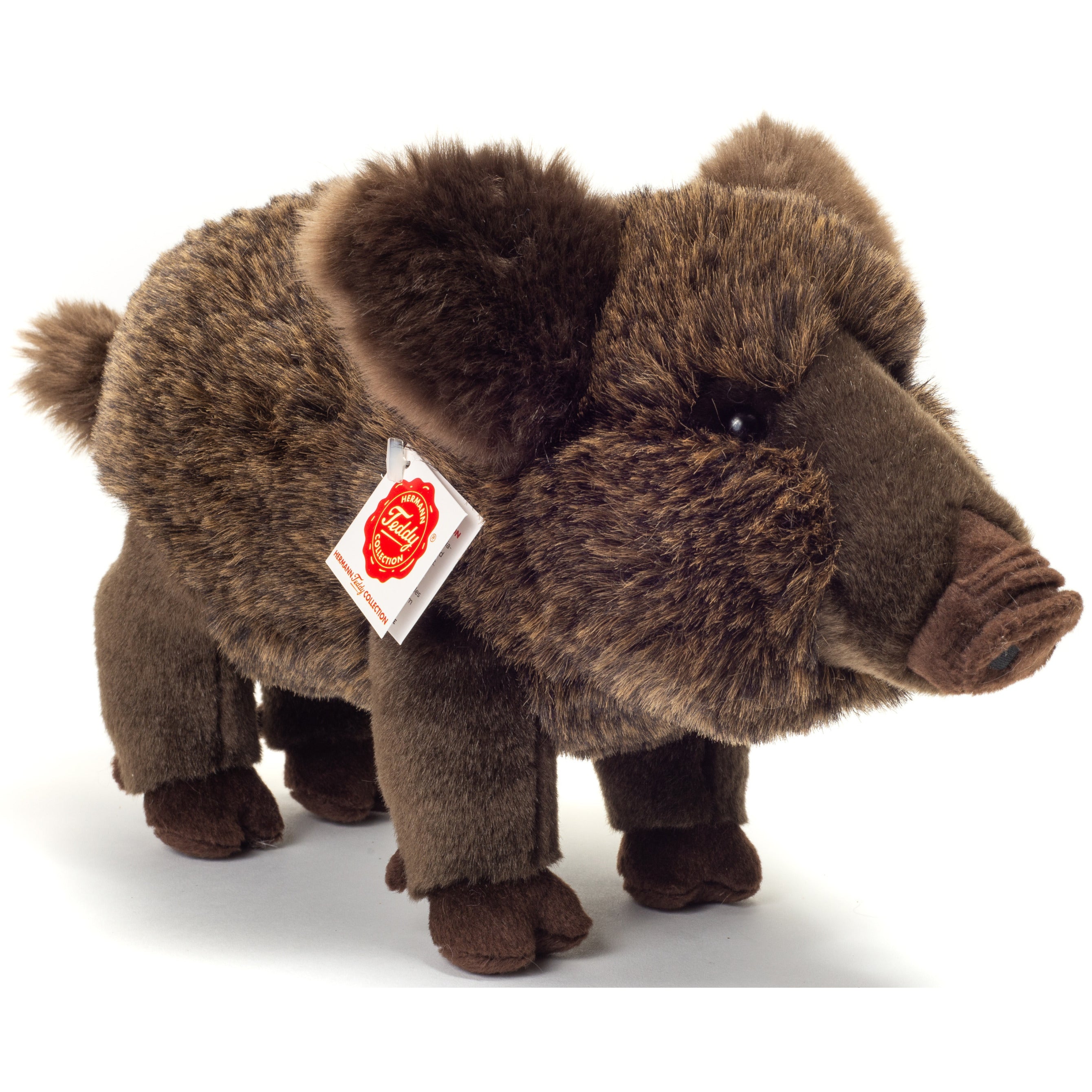 knuffeldier-wild-zwijn-zachte-pluche-stof-premium-kwaliteit-knuffels-grijs-30-cm_10432056-1