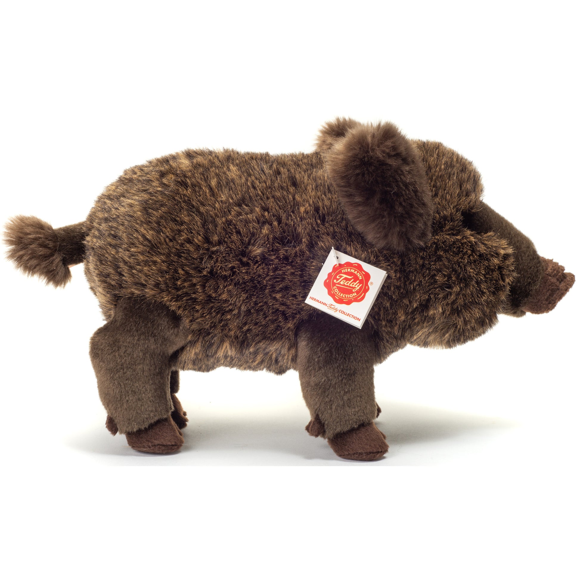 wild-zwijn-knuffel-pluche-grijs-30-cm_10432056-2