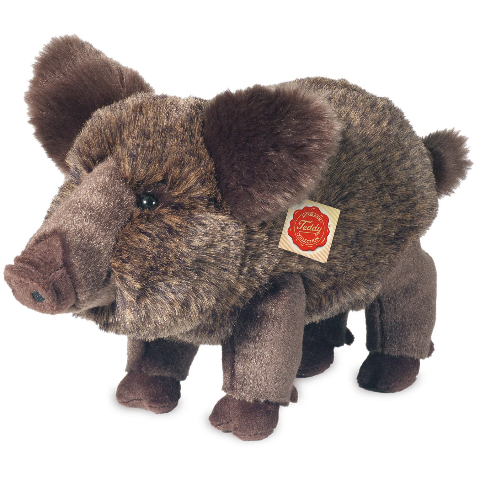 wild-zwijn-knuffel-pluche-grijs-30-cm_10432056-3