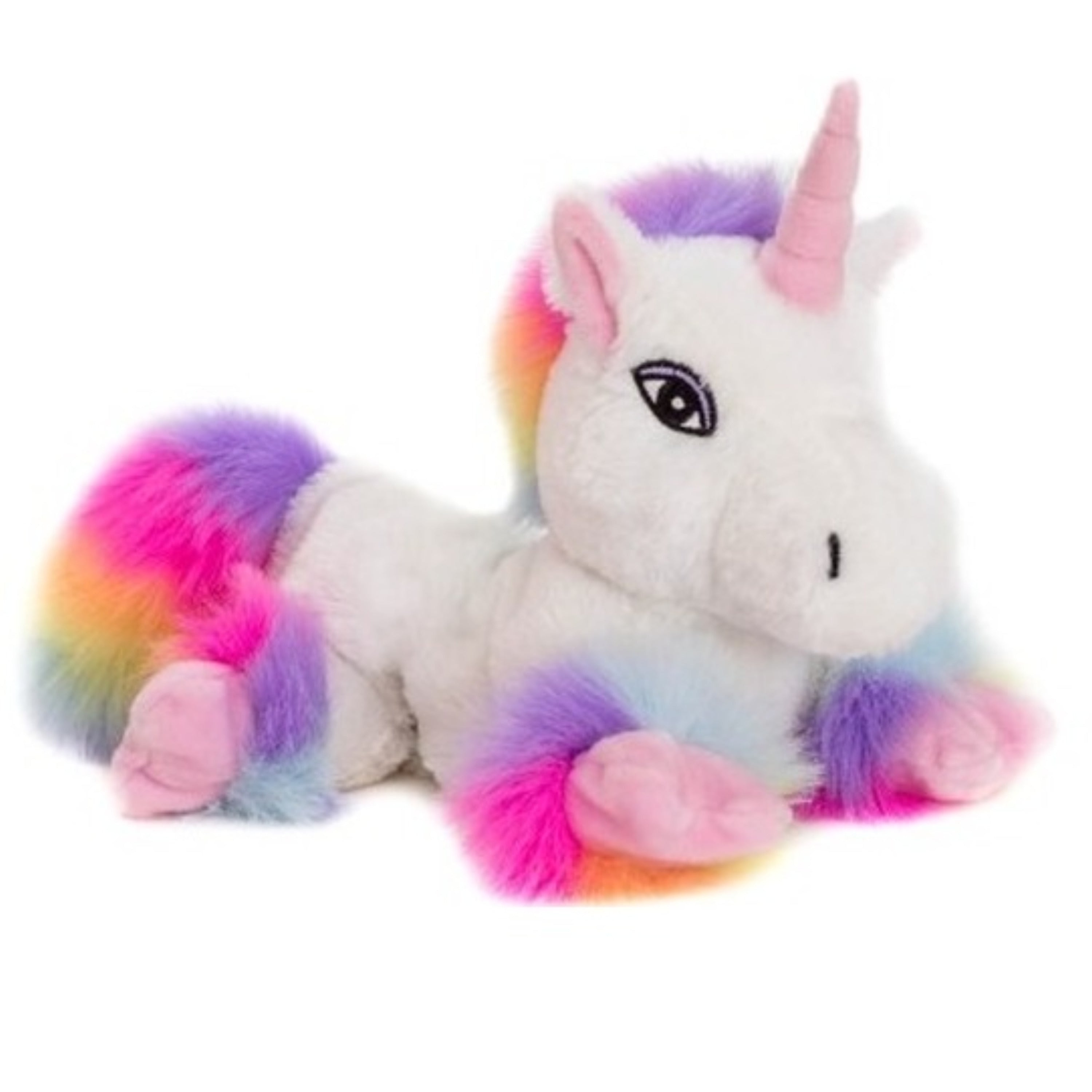 habibi-warmte-koelte-knuffel-magnetron-eenhoorn-18-cm-knuffeldier-voor-kinderen_10168056-3