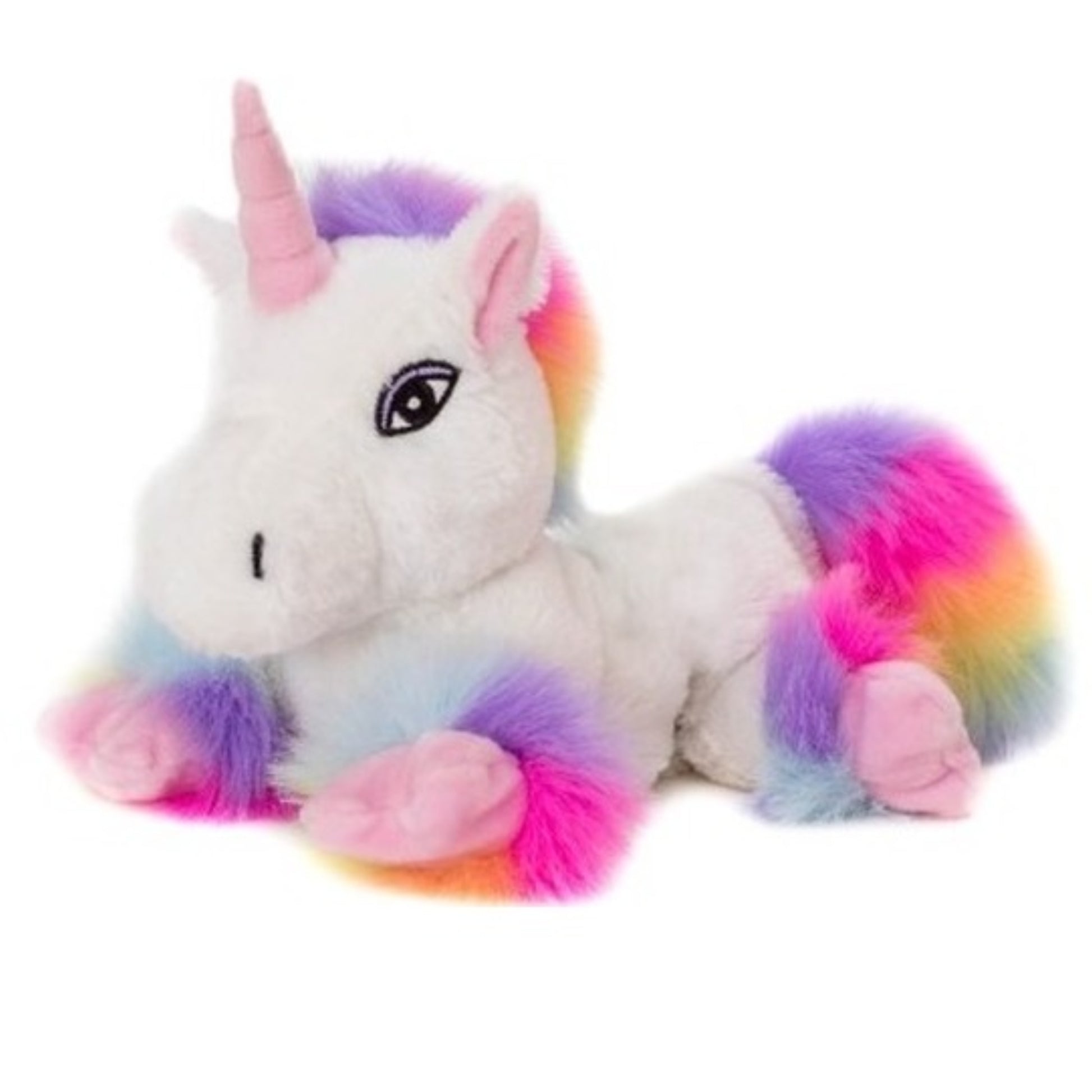 habibi-warmte-koelte-knuffel-magnetron-eenhoorn-18-cm-knuffeldier-voor-kinderen_10168056-4