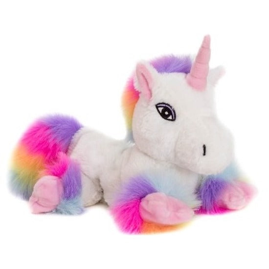 habibi-warmte-koelte-knuffel-magnetron-eenhoorn-18-cm-knuffeldier-voor-kinderen_10168056