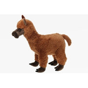 grote-pluche-bruine-alpaca-lama-knuffel-40-cm-speelgoed_10167056