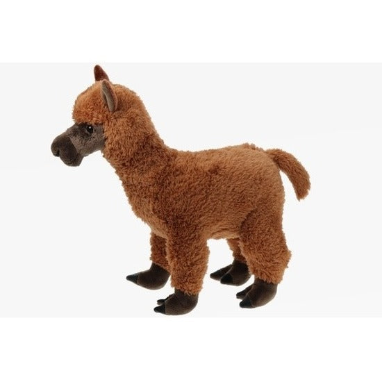 grote-pluche-bruine-alpaca-lama-knuffel-40-cm-speelgoed_10167056