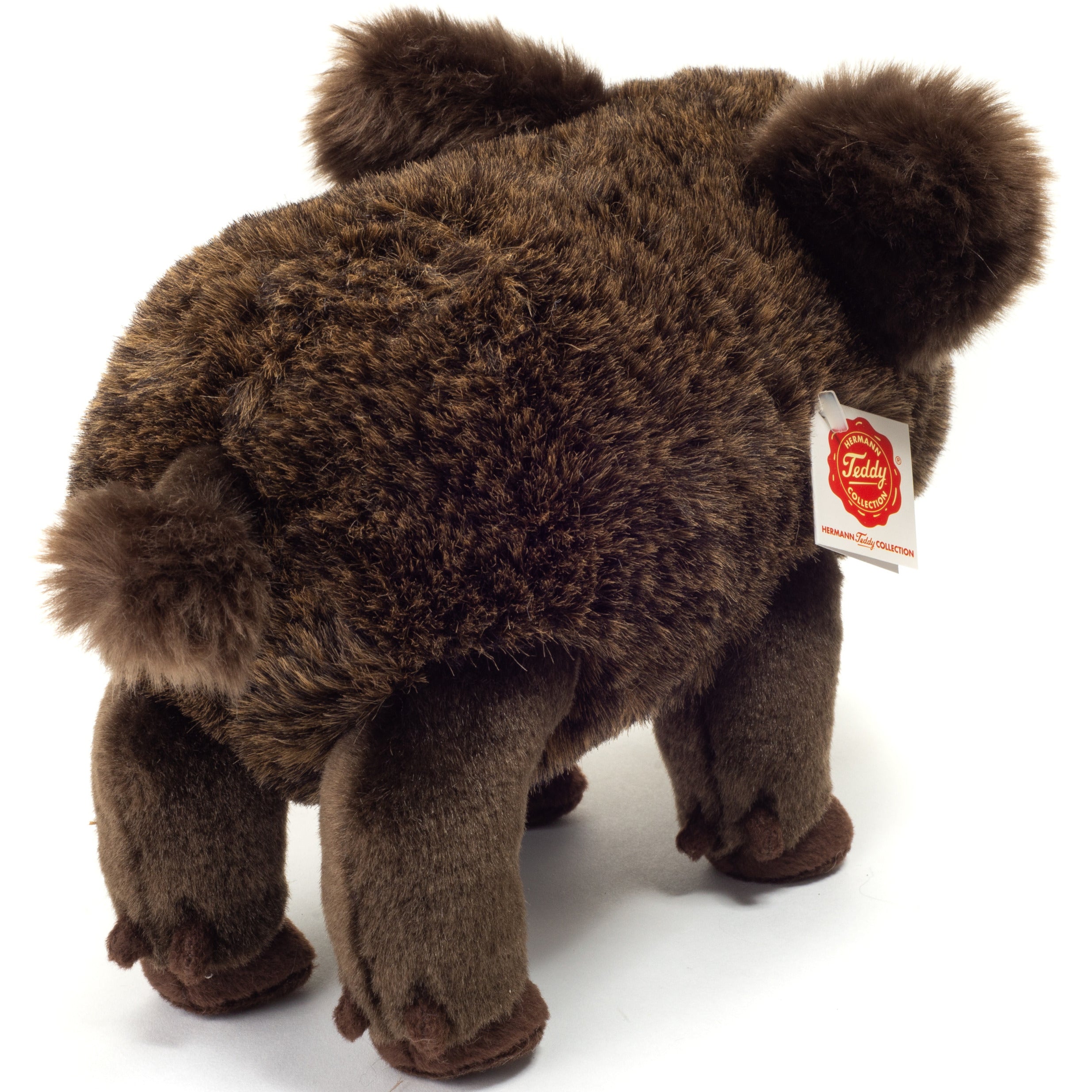 wild-zwijn-knuffel-pluche-grijs-30-cm_10432056