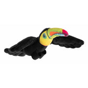 wild-republic-toekan-knuffel-12-cm-pluche-tropische-vogel-dierenknuffel-vogels_10467056
