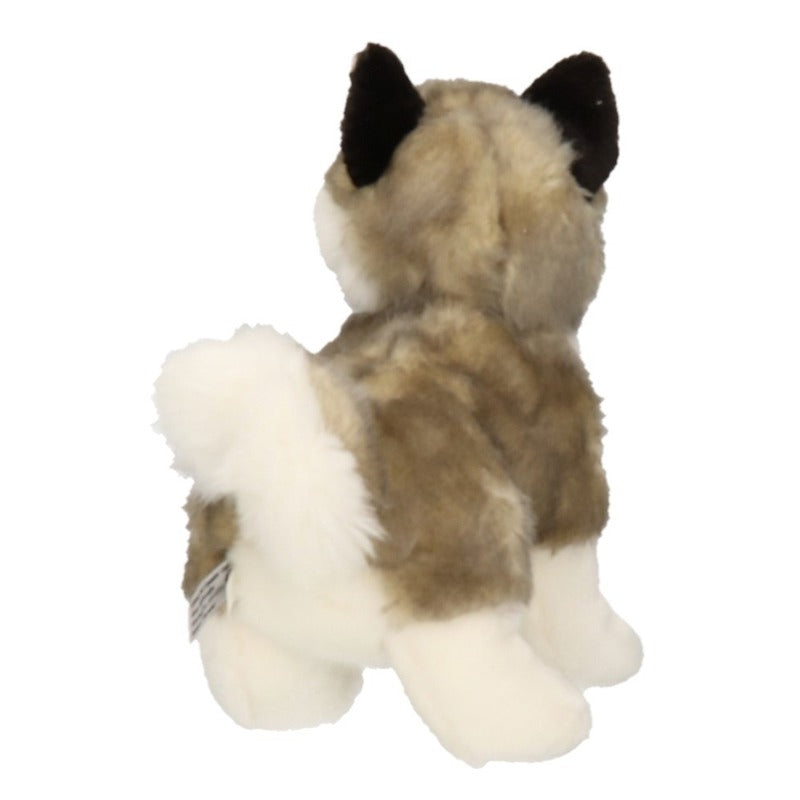 pluche-husky-hond-knuffel-pluche-24-cm_10081057-1