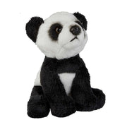 ravensden-pluche-panda-beer-zwart-wit-dierentuin-knuffel-15-cm-knuffel-beer_10184057