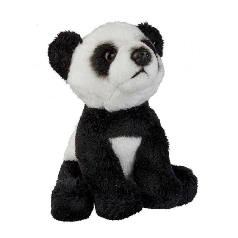 ravensden-pluche-panda-beer-zwart-wit-dierentuin-knuffel-15-cm-knuffel-beer_10184057