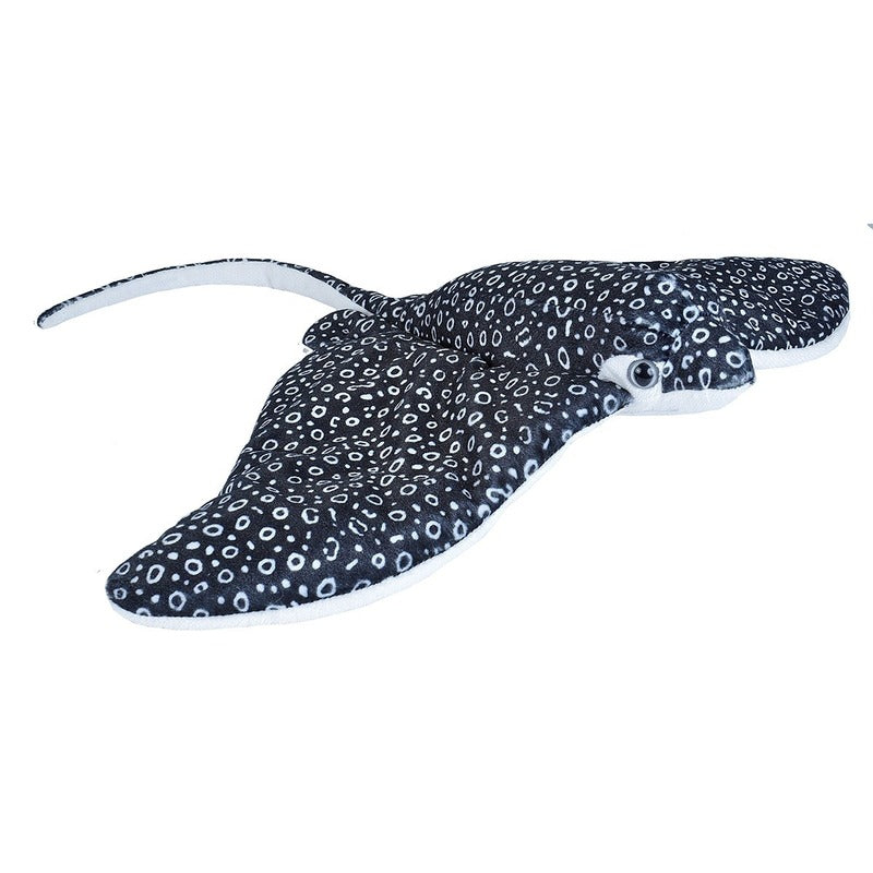 wild-republic-pluche-zwarte-adelaarsrog-knuffel-35-cm-roggen-dieren_10141057