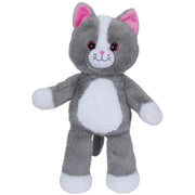 knuffel-kat-poes-grijs-wit-42-cm-pluche-speelgoed-knuffeldier_10363057