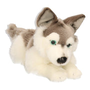 carl-dick-pluche-husky-hond-knuffeldier-huisdieren-knuffel-30-cm_10081058-2