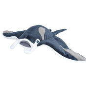 wild-republic-pluche-mantarog-knuffel-35-cm-roggen-zeedieren-knuffels_10141058