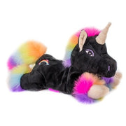 habibi-warmte-koelte-knuffel-magnetron-eenhoorn-18-cm-knuffeldier-voor-kinderen_10168058