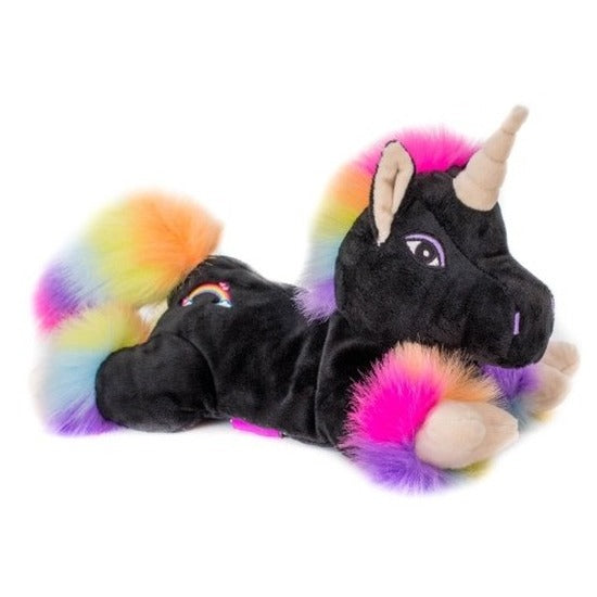 habibi-warmte-koelte-knuffel-magnetron-eenhoorn-18-cm-knuffeldier-voor-kinderen_10168058