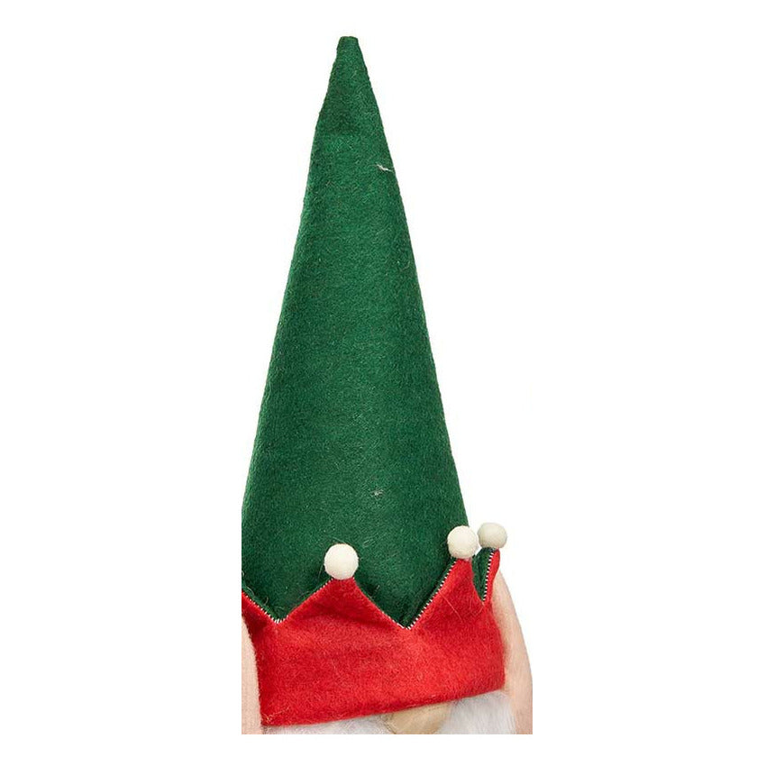krist-kerstelf-knuffel-35-cm-pluche-groen-rood-kerstknuffel-elf_10435059-2