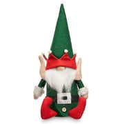 krist-kerstelf-knuffel-35-cm-pluche-groen-rood-kerstknuffel-elf_10435059-3