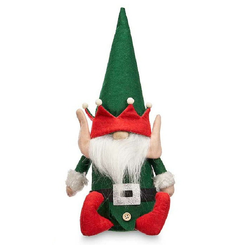 krist-kerstelf-knuffel-35-cm-pluche-groen-rood-kerstknuffel-elf_10435059-3