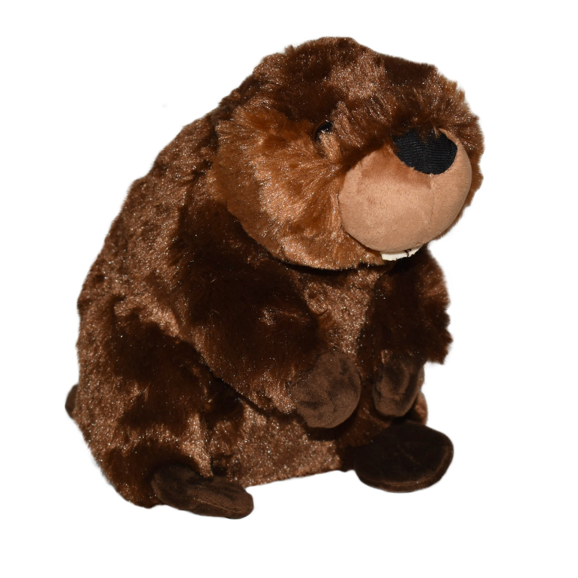 wild-republic-knuffel-bever-pluche-30-cm-bruin-knuffeldier-_10013059-5