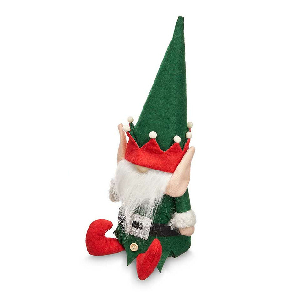krist-kerstelf-knuffel-35-cm-pluche-groen-rood-kerstknuffel-elf_10435059