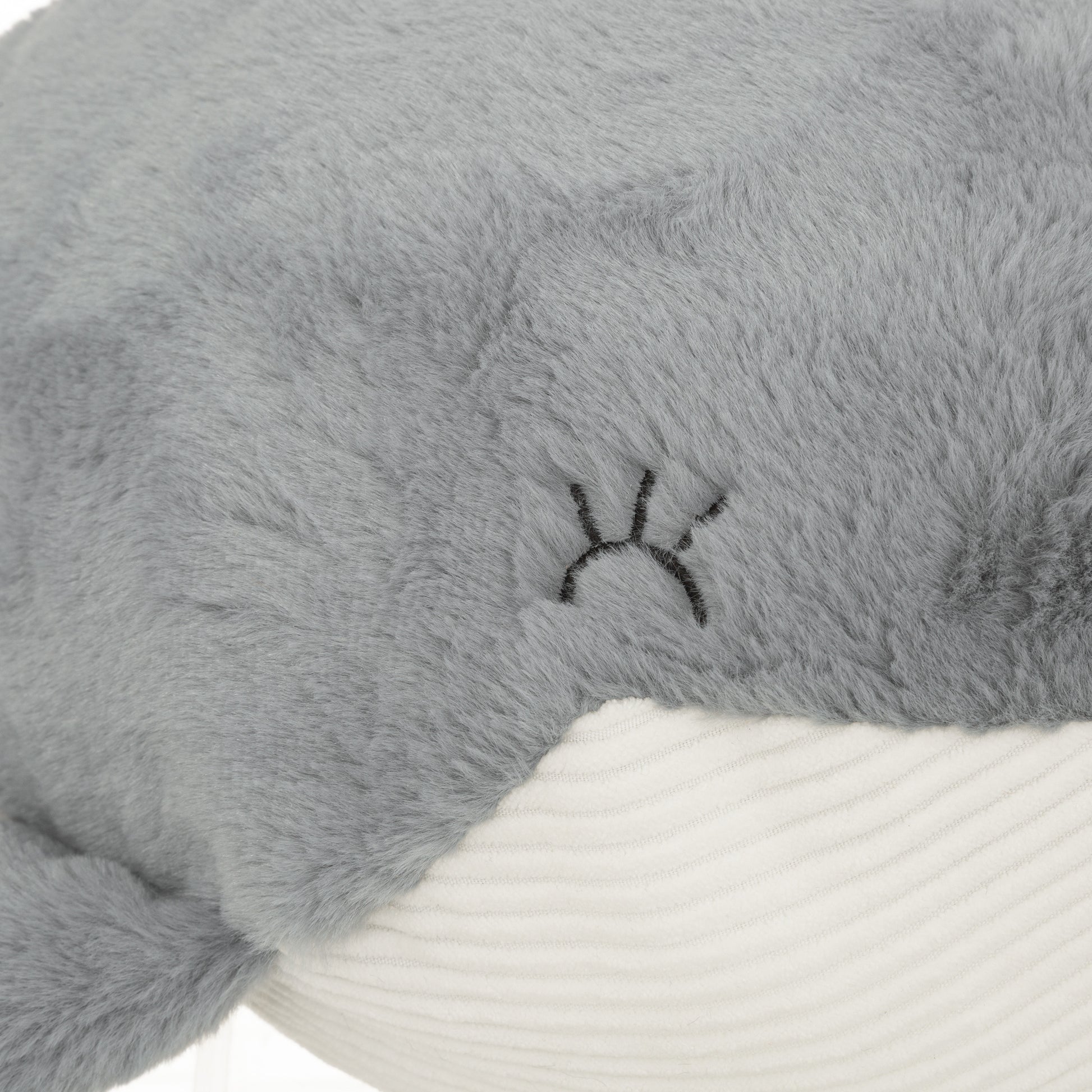 walvis-knuffel-van-zachte-pluche--blauw-grijs-wit-64-cm-extra-groot_10390060-1