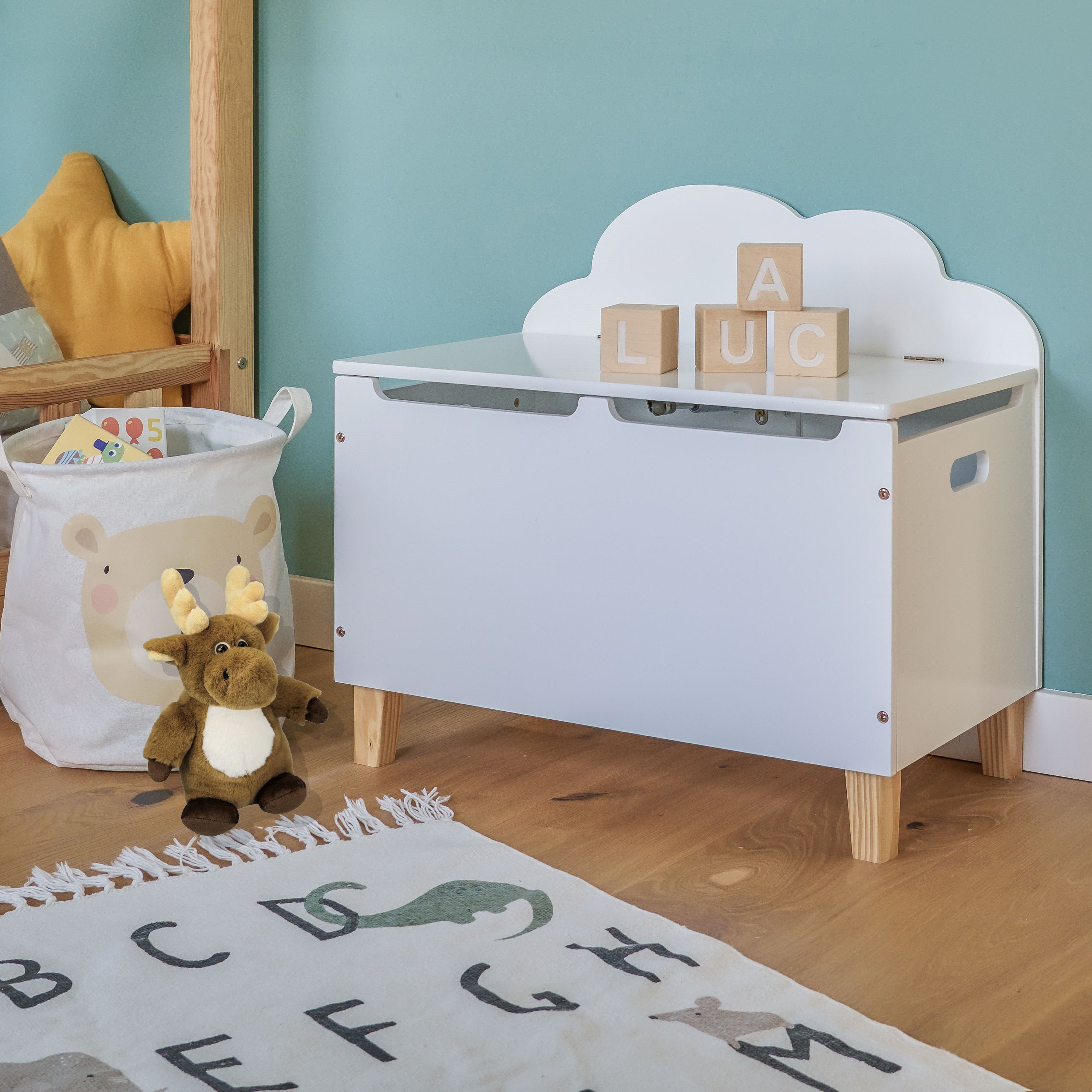 inware-pluche-eland-rendier-knuffeldier-bruin-staand-24-cm_10402060-1