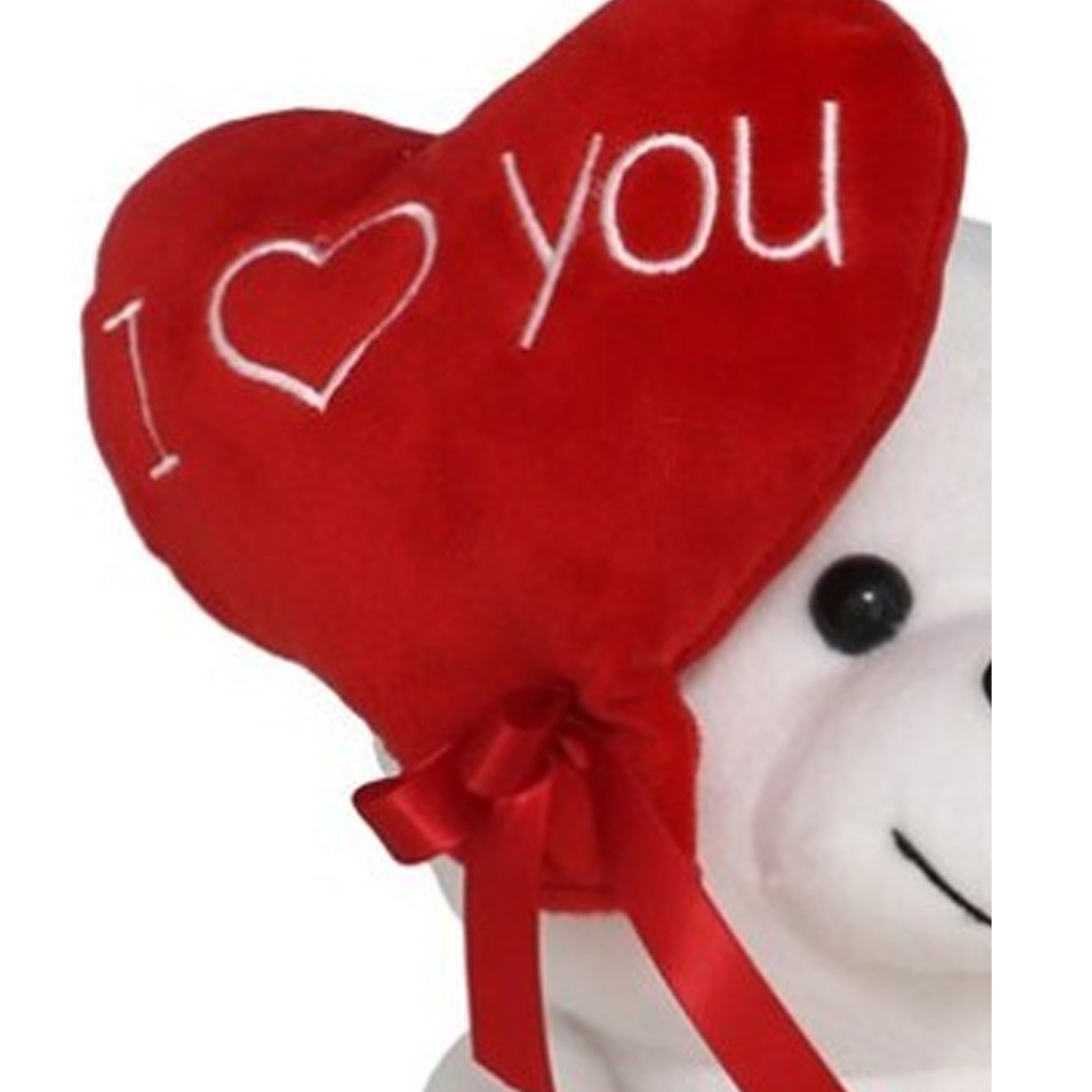 knuffelbeer-met-i-love-hartje-pluche-wit-rood-20-cm_10417060-1