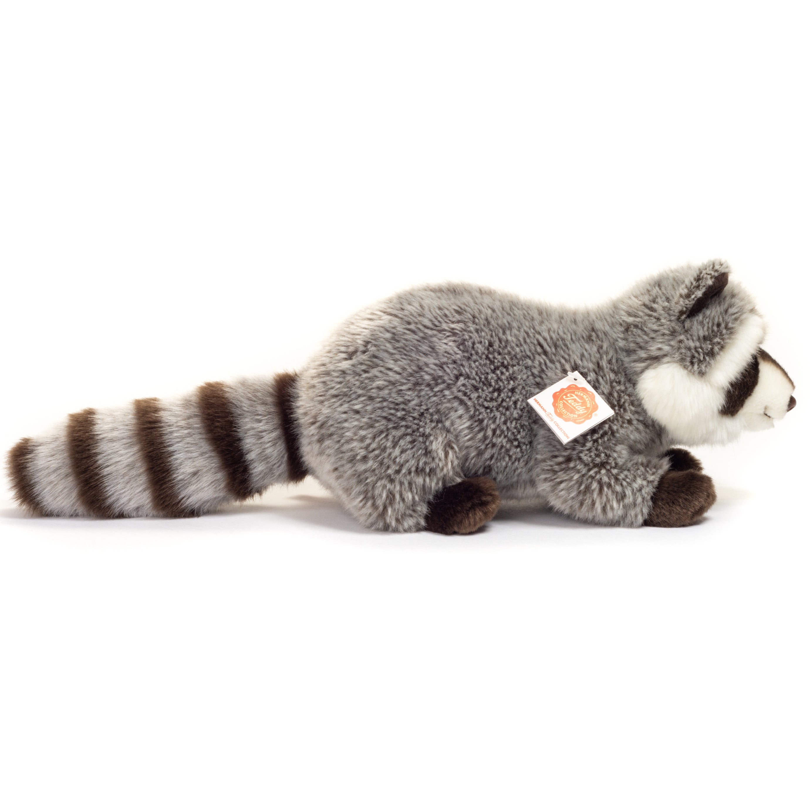 knuffeldier-wasbeer-zachte-pluche-stof-premium-kwaliteit-knuffels-multi-kleuren-29-cm_10432060-1