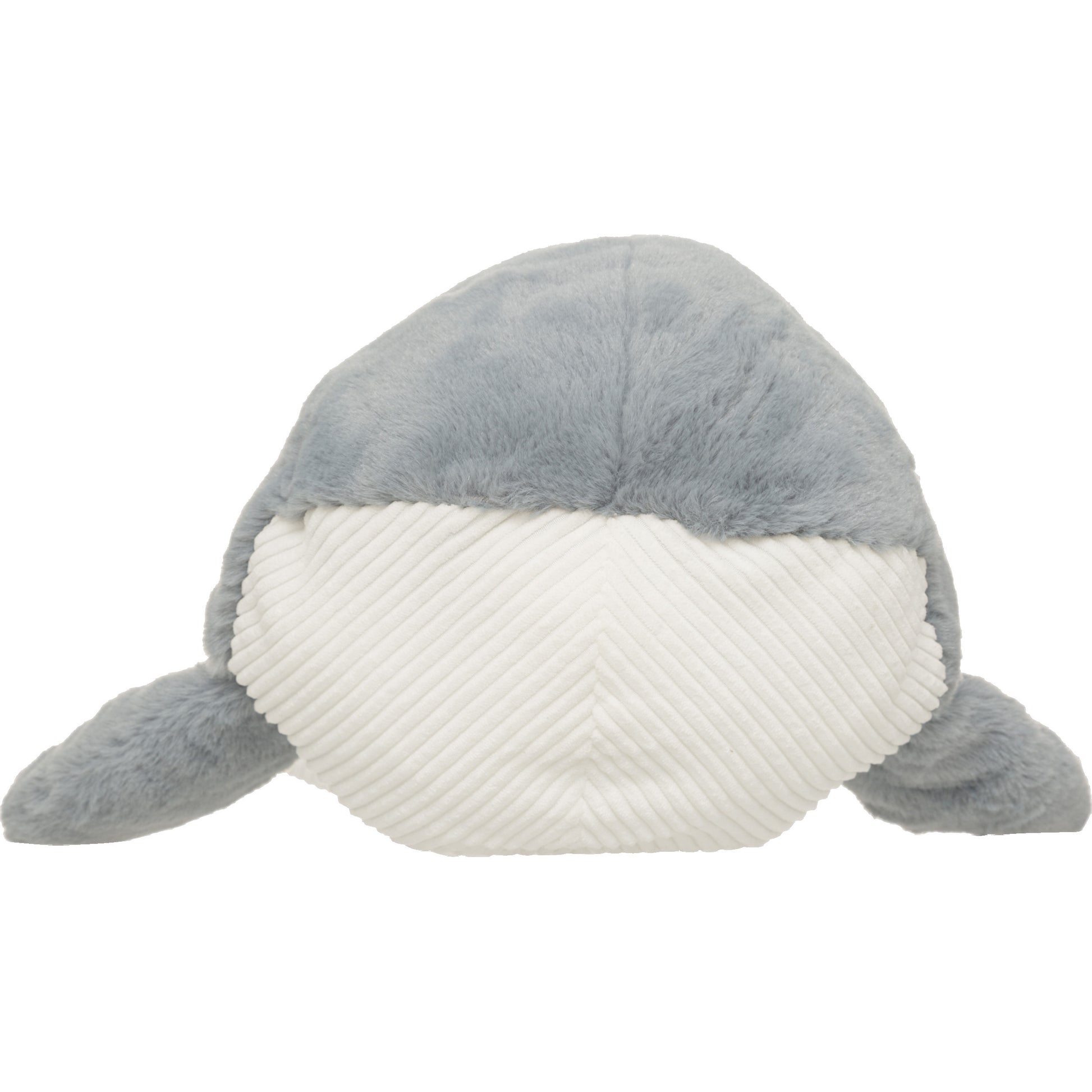 walvis-knuffel-van-zachte-pluche--blauw-grijs-wit-64-cm-extra-groot_10390060-2