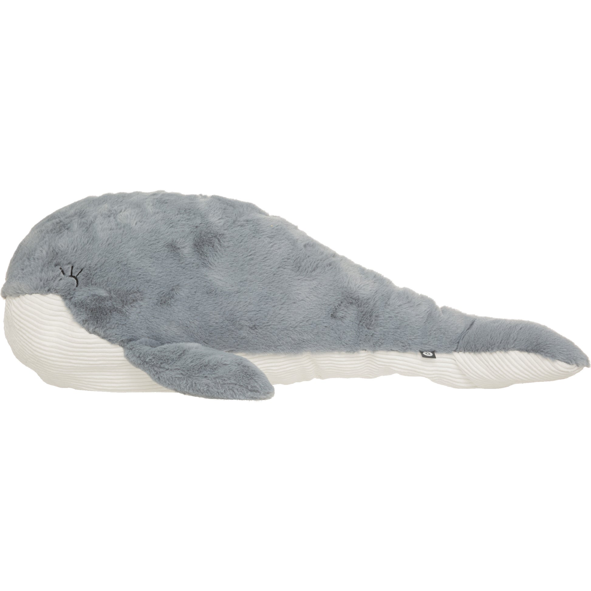 walvis-knuffel-van-zachte-pluche--blauw-grijs-wit-64-cm-extra-groot_10390060-3