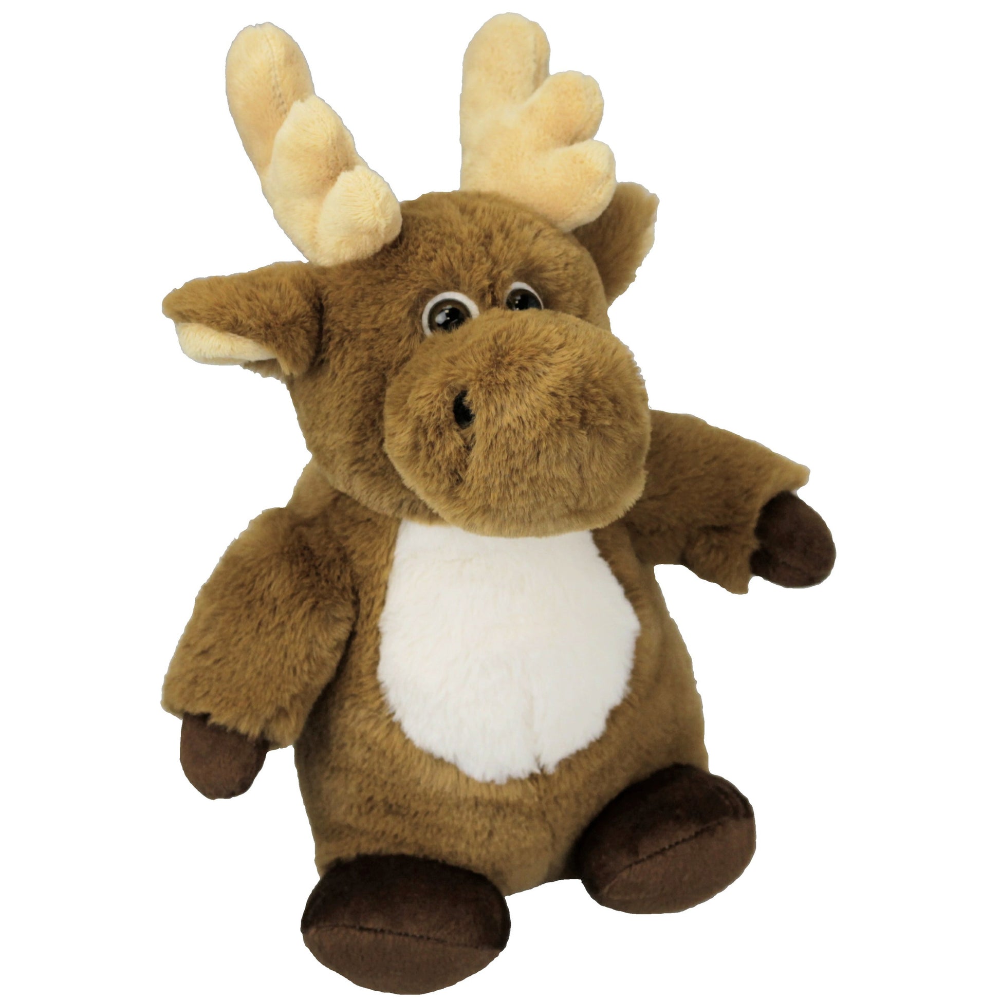 inware-pluche-eland-rendier-knuffeldier-bruin-staand-24-cm_10402060-3