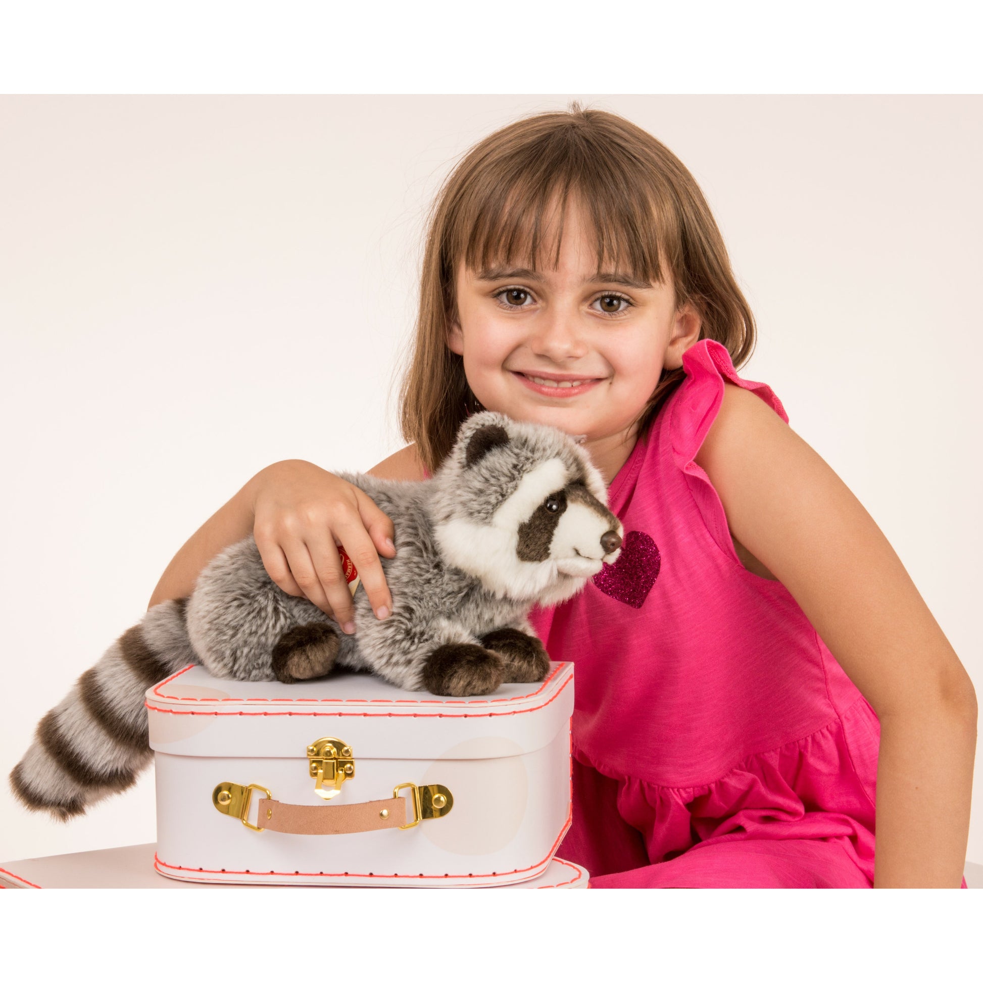wasbeer-knuffel-zacht-pluche-premium-kwaliteit-29-cm_10432060-3
