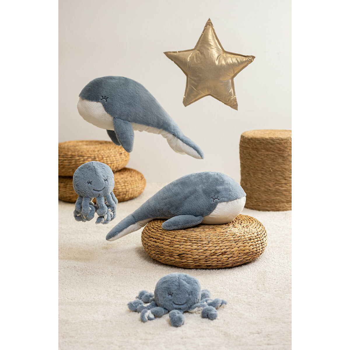 walvis-knuffel-van-zachte-pluche--blauw-grijs-wit-64-cm-extra-groot_10390060-4