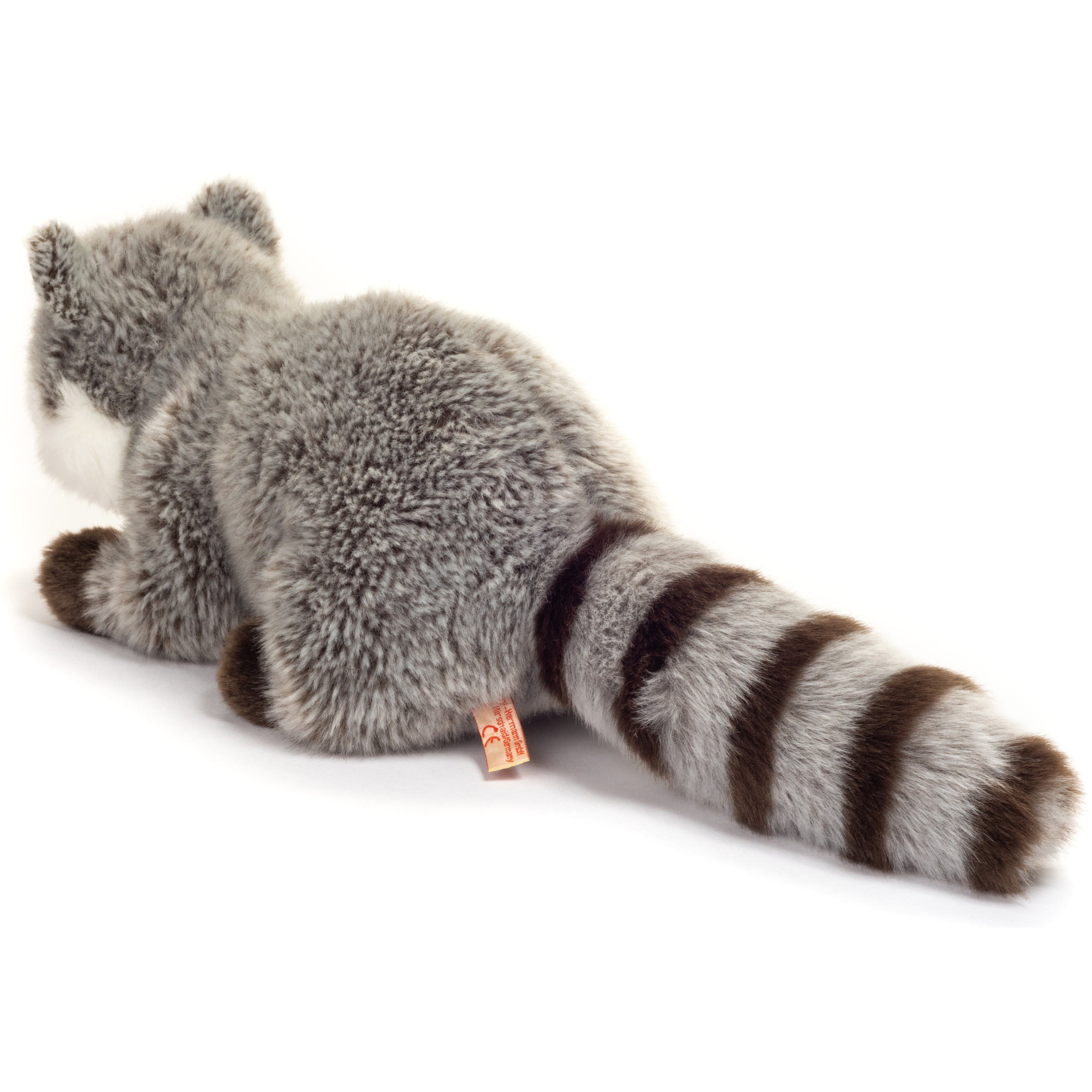 knuffeldier-wasbeer-zachte-pluche-stof-premium-kwaliteit-knuffels-multi-kleuren-29-cm_10432060-4