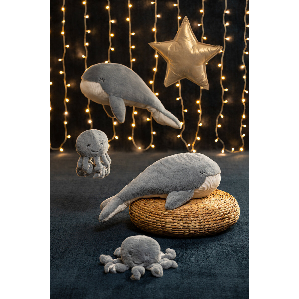 walvis-knuffel-van-zachte-pluche--blauw-grijs-wit-64-cm-extra-groot_10390060-5
