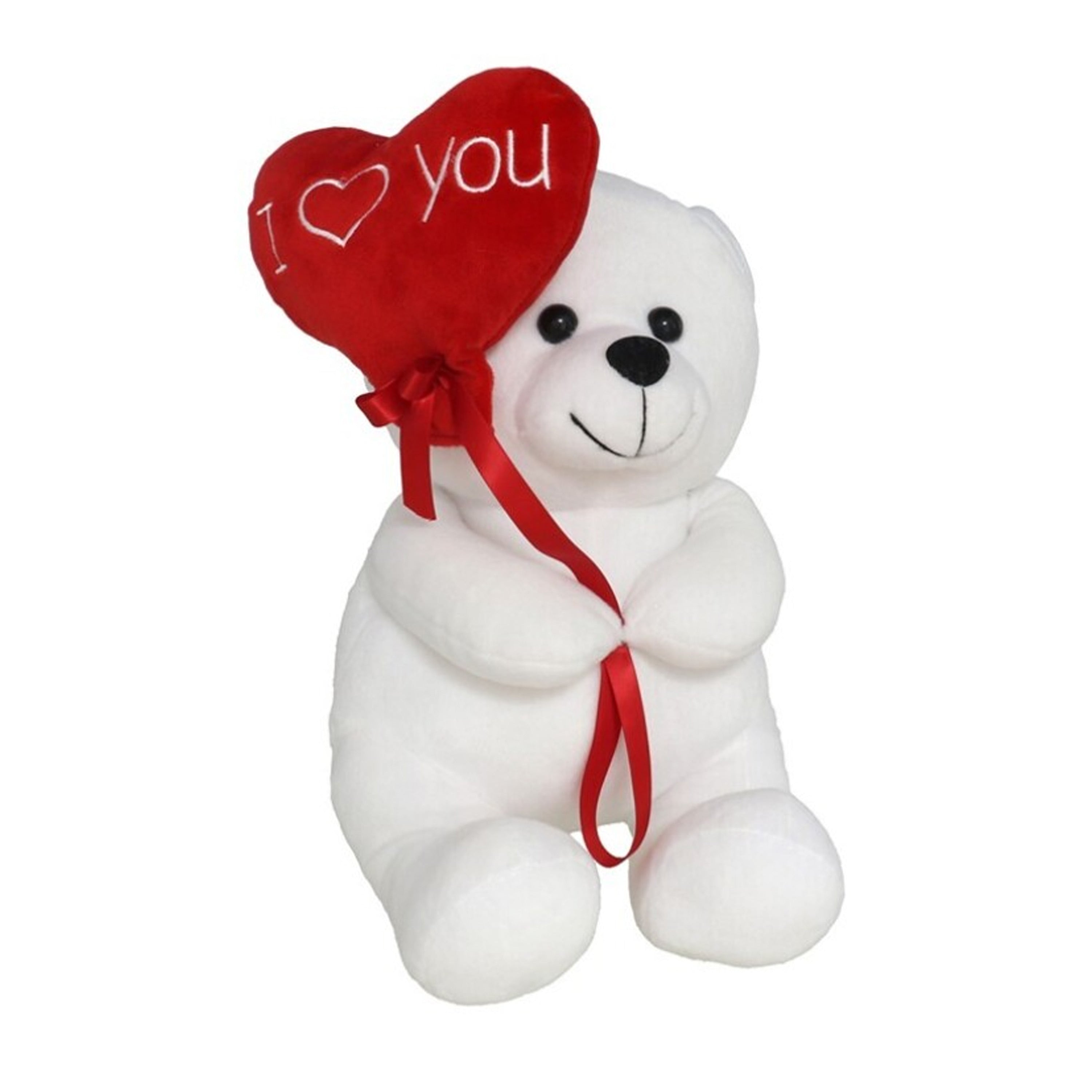 knuffelbeer-met-i-love-hartje-pluche-wit-rood-20-cm_10417060