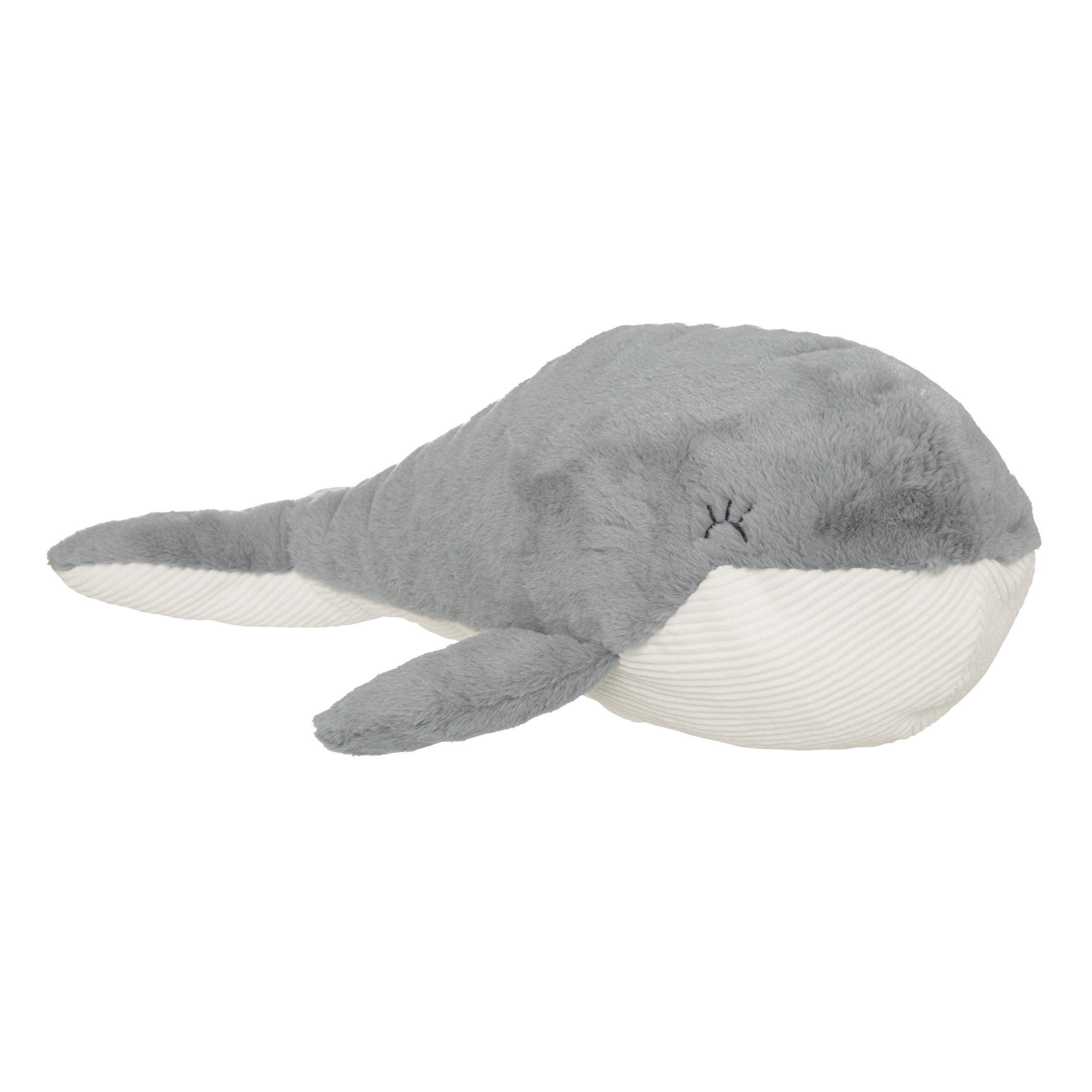 walvis-knuffel-van-zachte-pluche--blauw-grijs-wit-64-cm-extra-groot_10390060