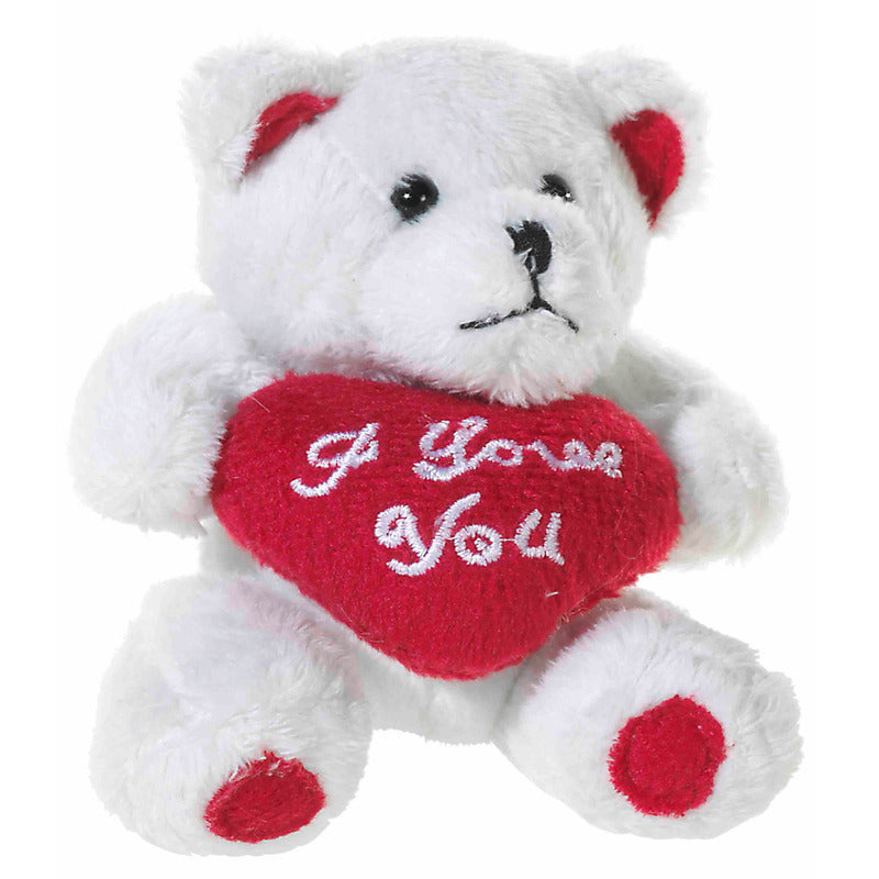 wit-pluche-beertje-10-cm-i-love-you-hartje_10194060