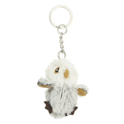 nature-planet-pluche-uil-sleutelhanger-8x-uil-knuffel-6-cm-speelgoed-sleutelhangers_10135060