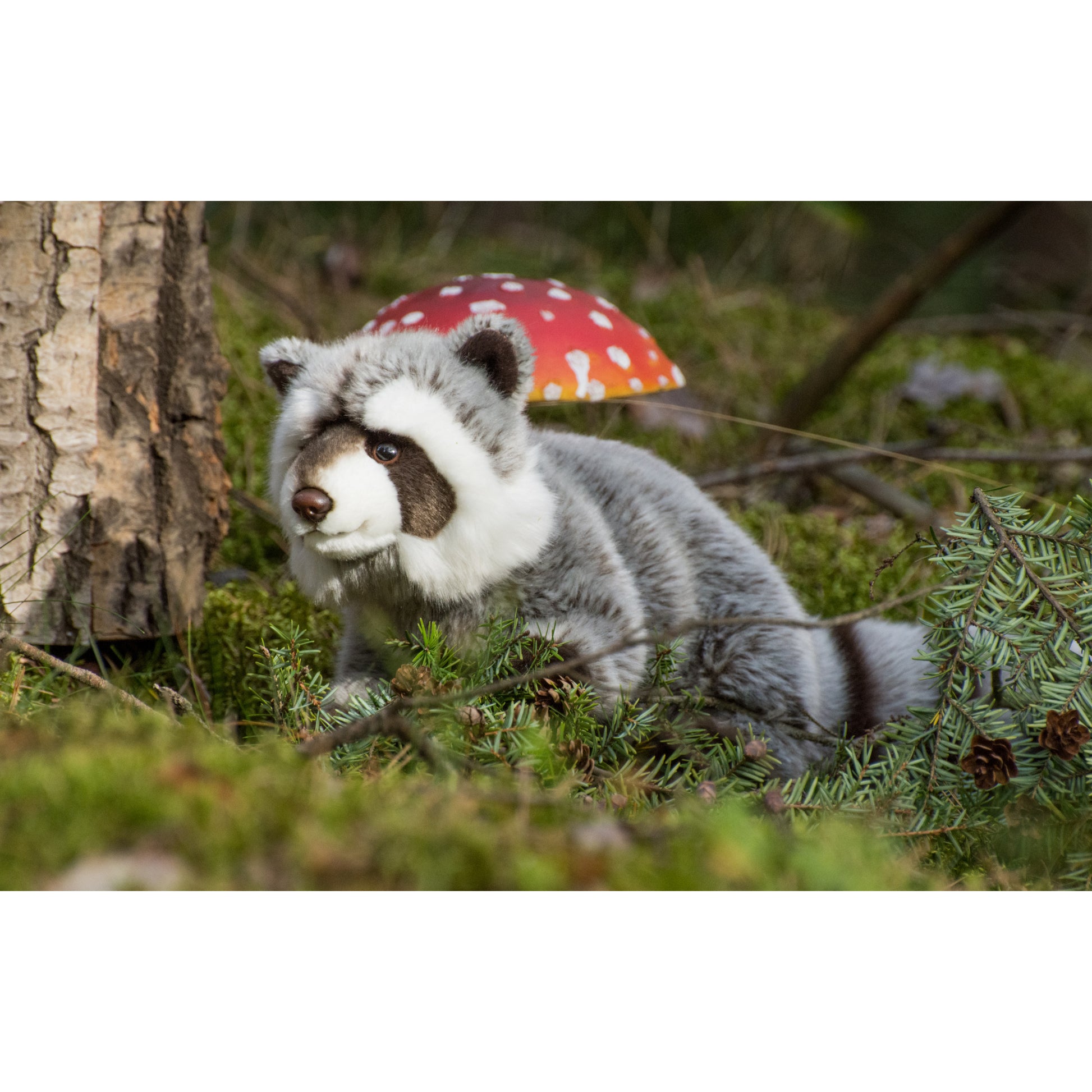 wasbeer-knuffel-zacht-pluche-premium-kwaliteit-29-cm_10432060