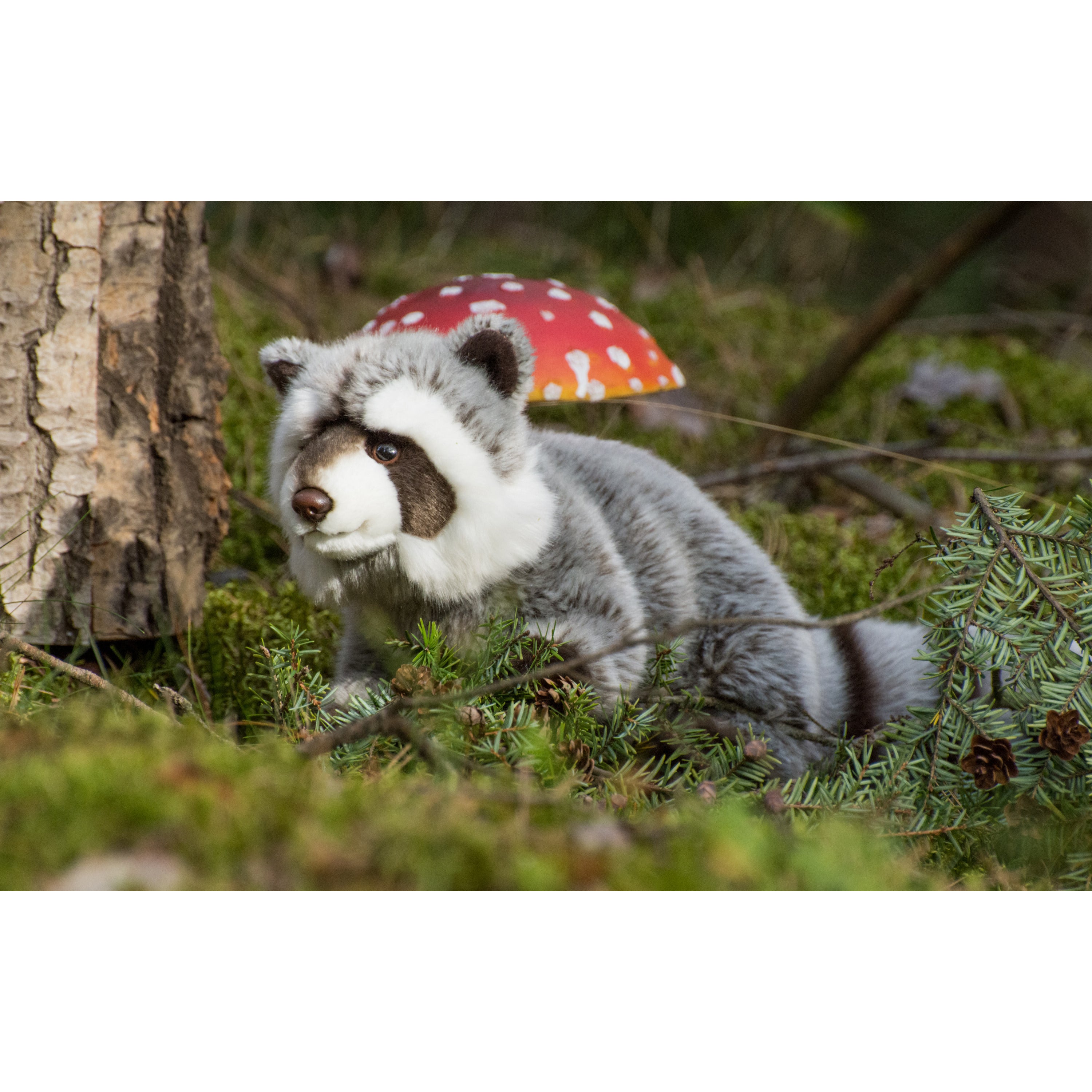 wasbeer-knuffel-zacht-pluche-premium-kwaliteit-29-cm_10432060
