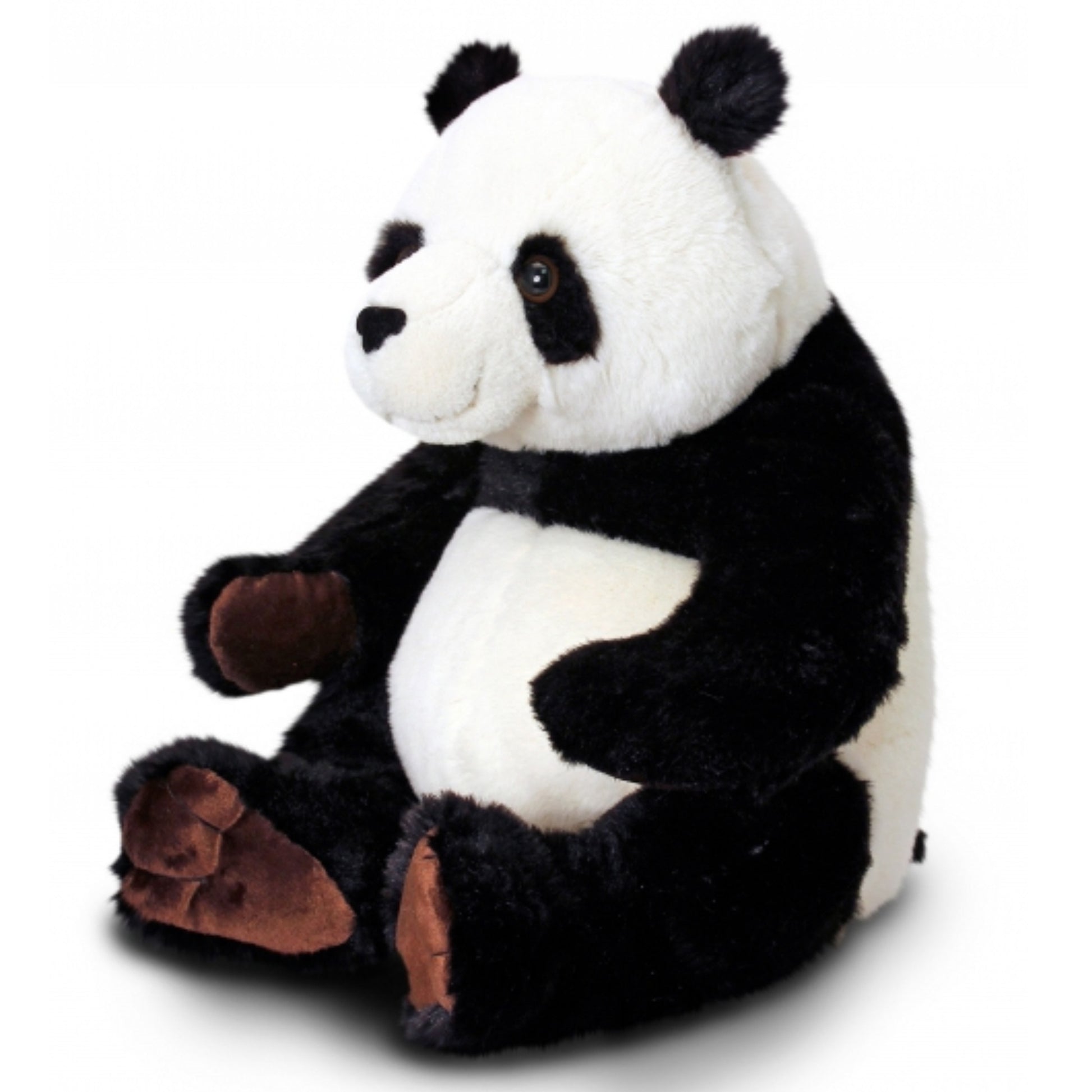 keel-toys-pandabeer-knuffel-pluche-70-cm-panda_10050061-1