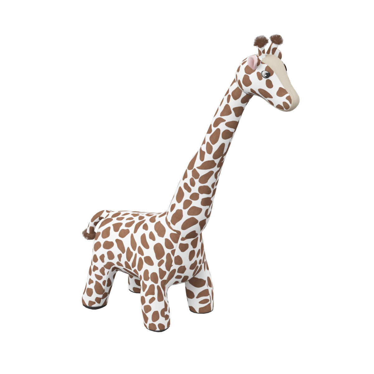 giraffe-knuffel-van-zachte-pluche--gevlekt-patroon-100-cm-extra-groot_10390061-1