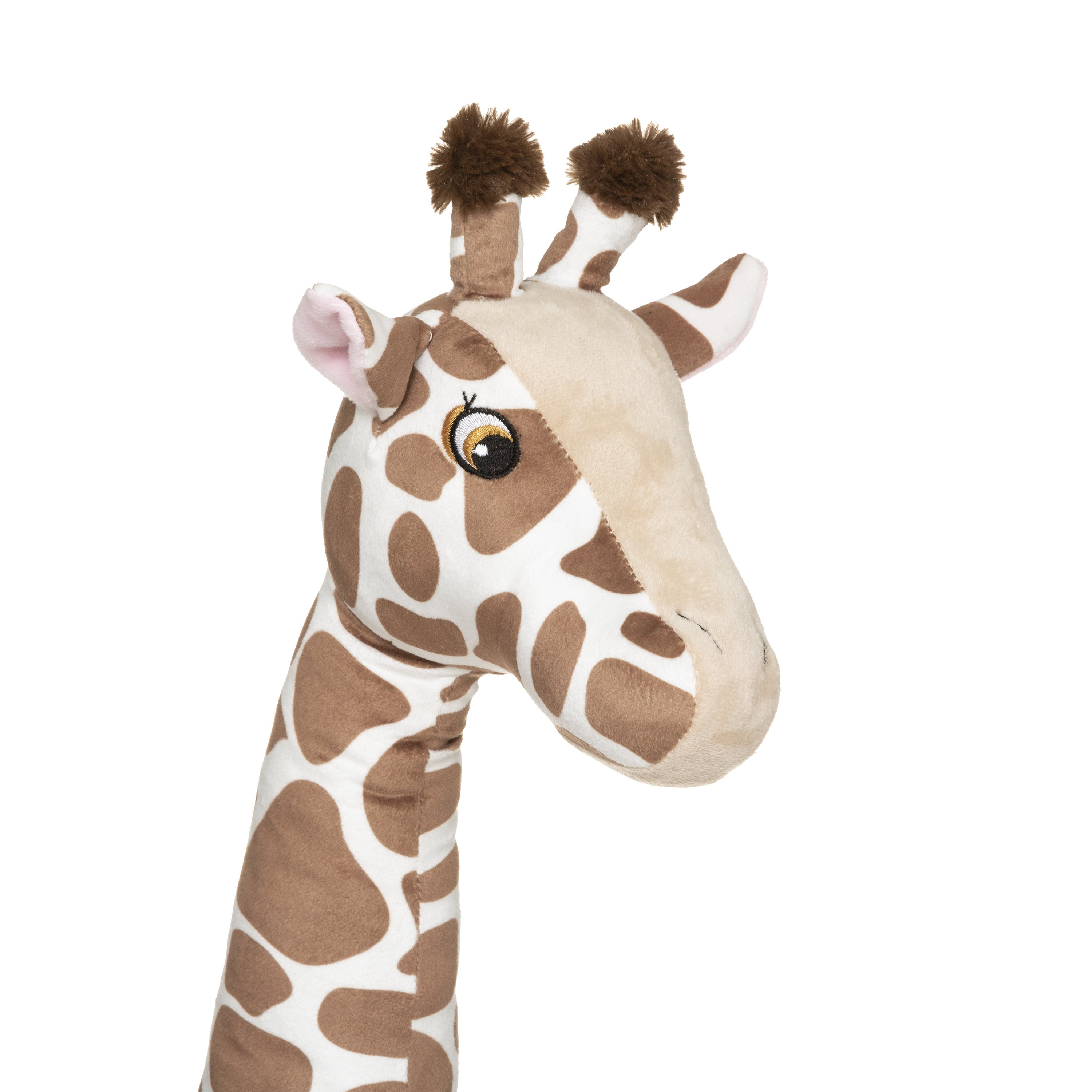 giraffe-knuffel-van-zachte-pluche--gevlekt-patroon-100-cm-extra-groot_10390061-2