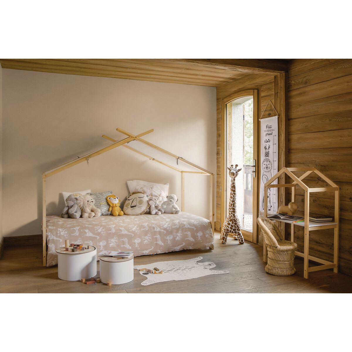 giraffe-knuffel-van-zachte-pluche--gevlekt-patroon-100-cm-extra-groot_10390061-3